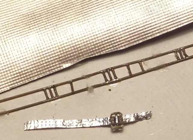 Изображение 002.jpg